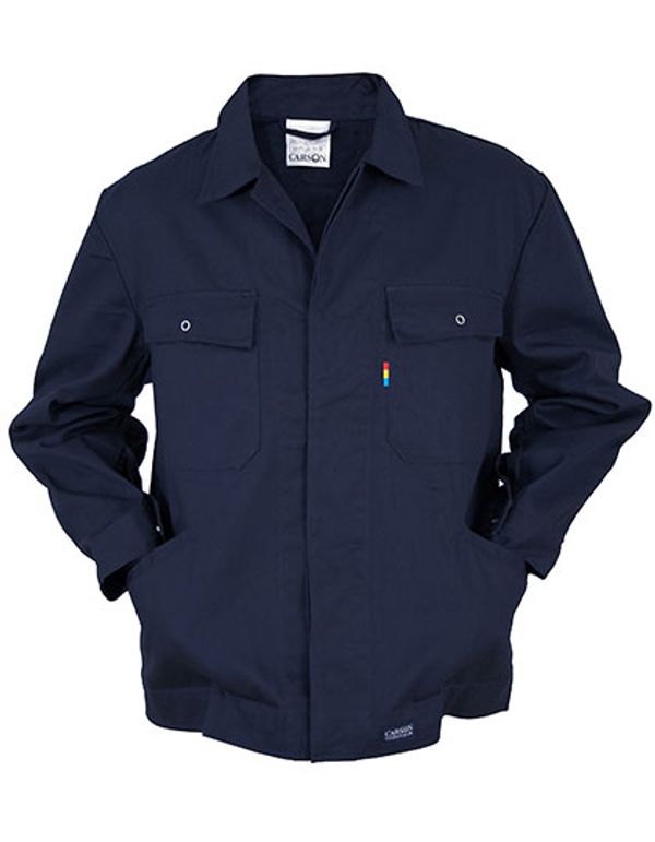 couleur Navy