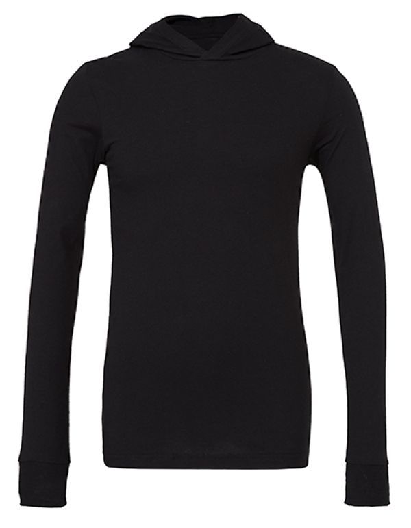 couleur Black
