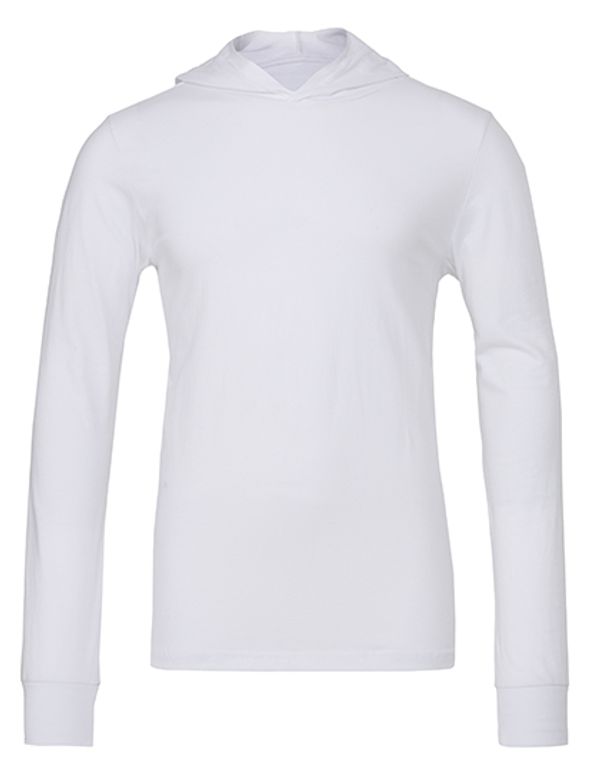 couleur White