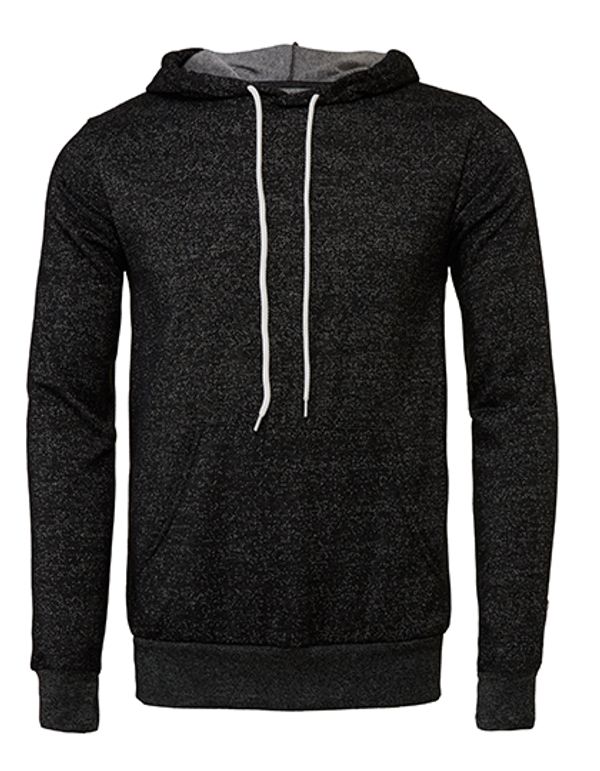 couleur DTG Black
