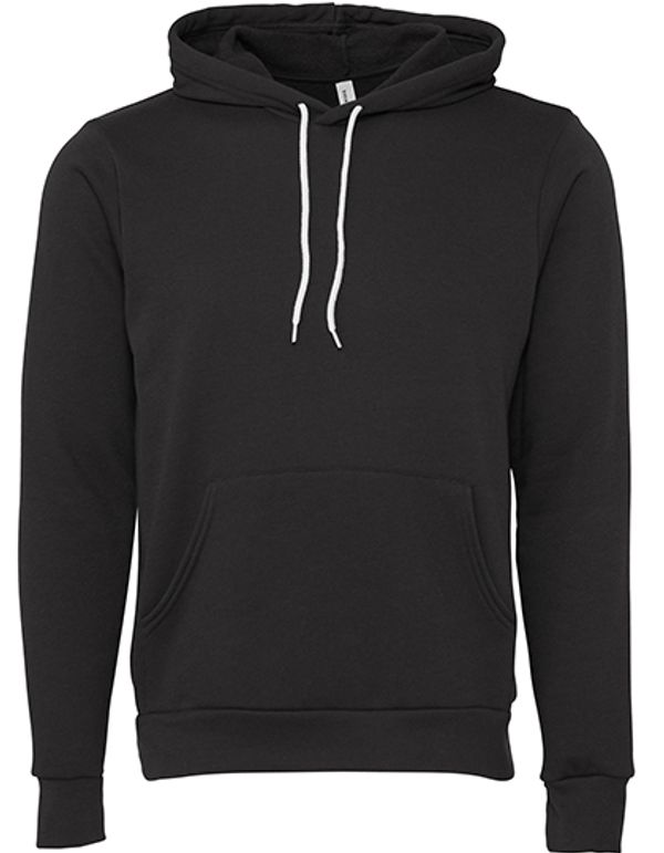 couleur DTG Dark Grey