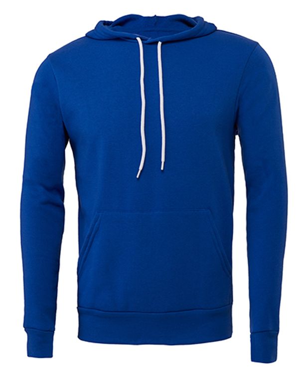 couleur True Royal