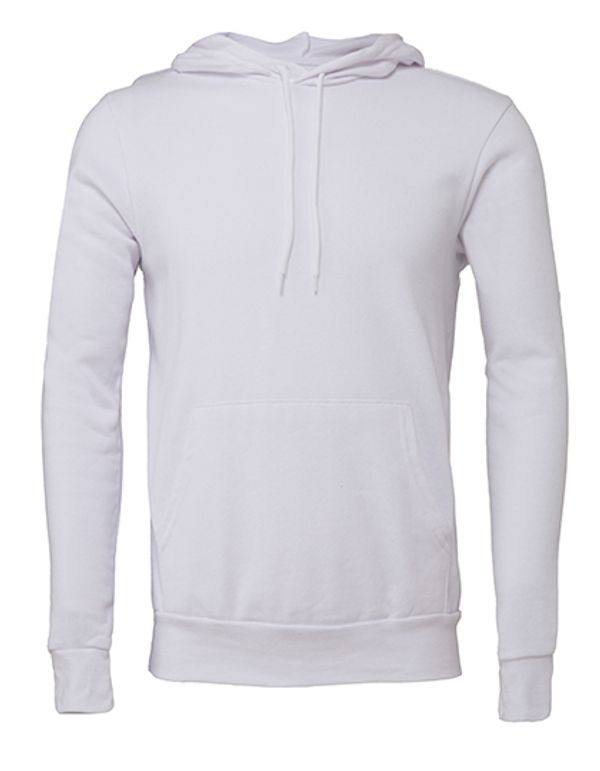 couleur White