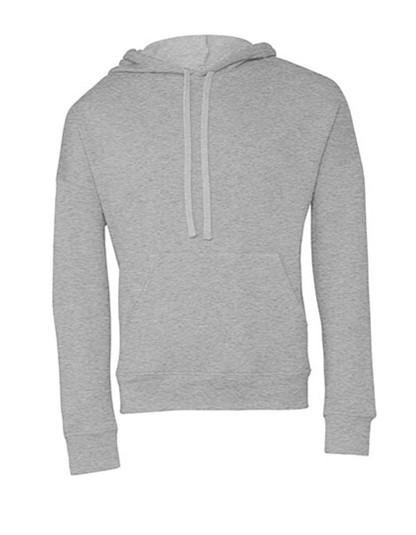 couleur Athletic Heather