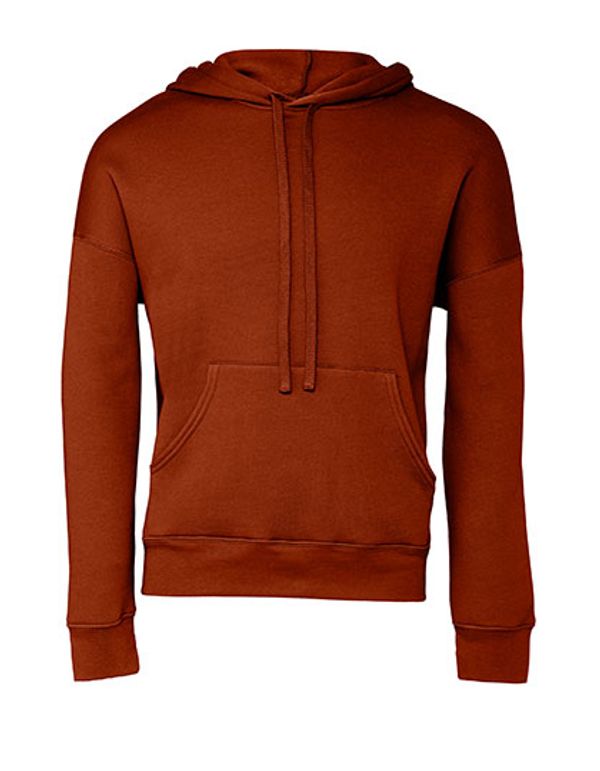couleur Brick