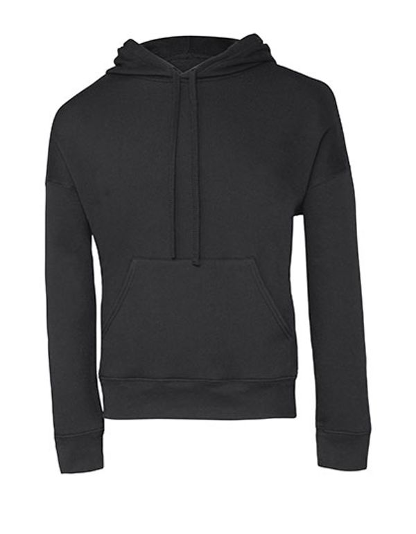 couleur Dark Grey