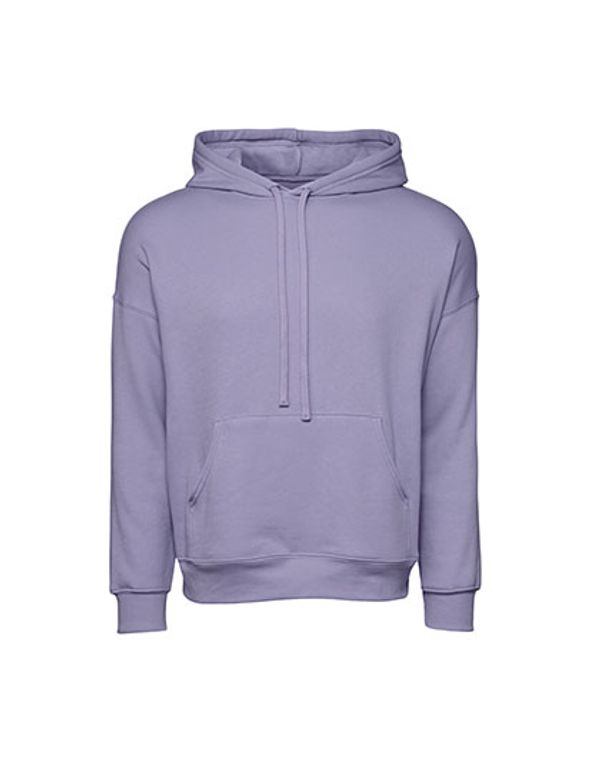 couleur Dark Lavender