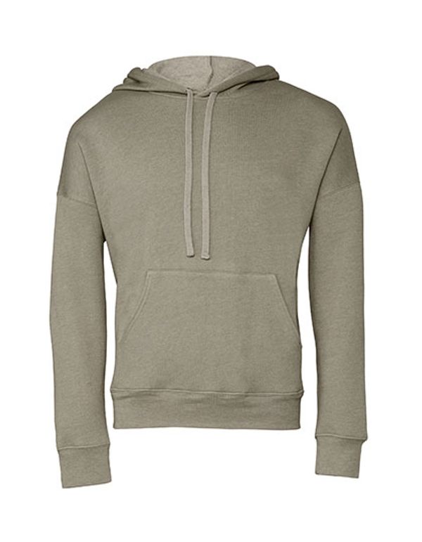 couleur Heather Stone