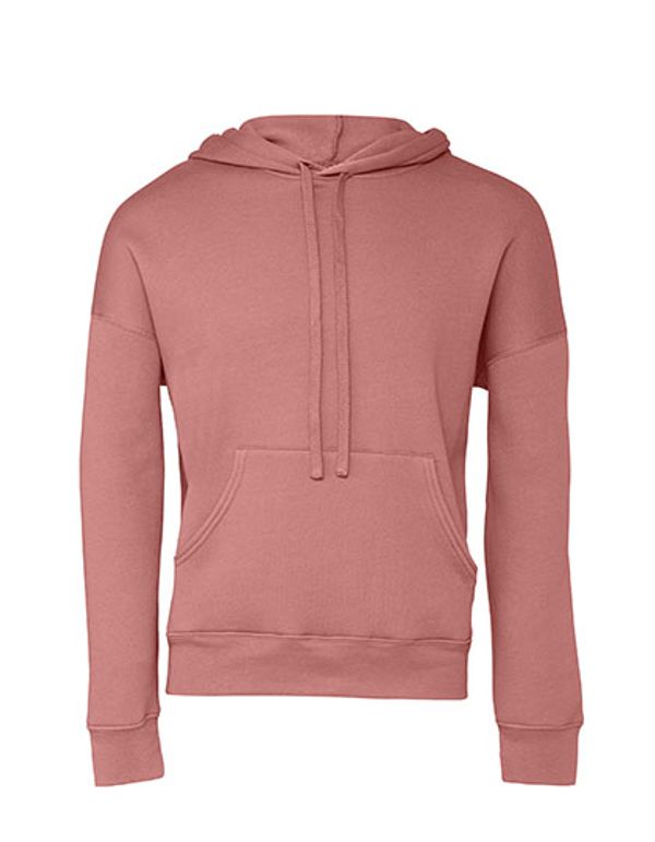 couleur Mauve (Solid)