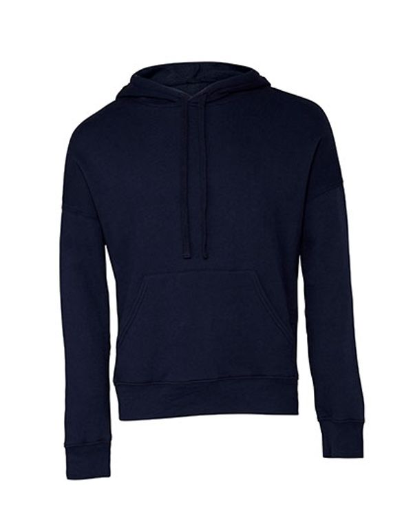 couleur Navy