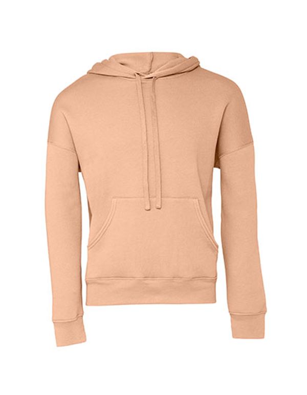couleur Peach