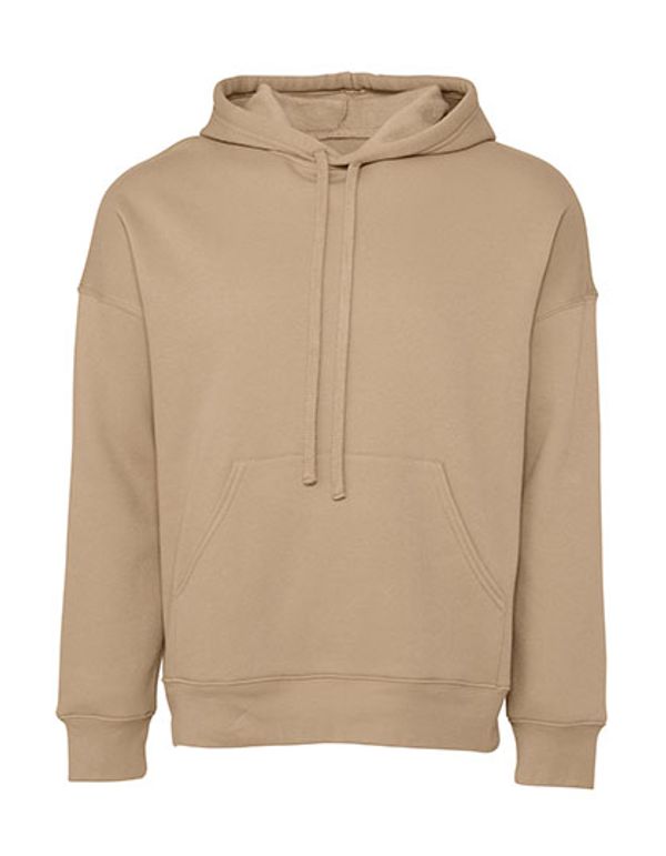 couleur Tan