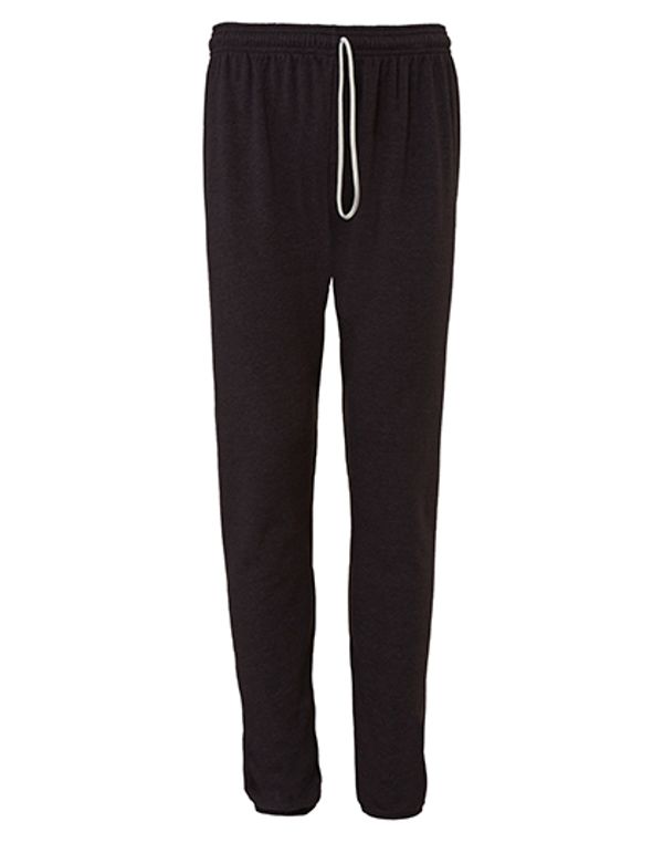 couleur Dark Grey Heather
