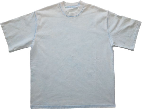 couleur Iceberg Blue