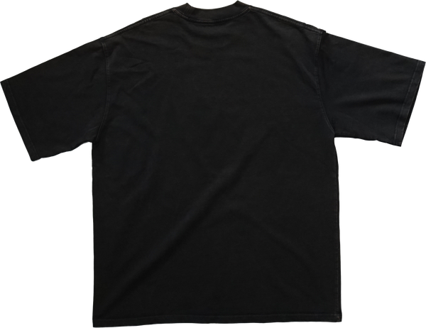 couleur Black