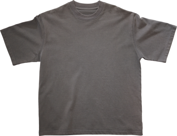 couleur Gris Nado
