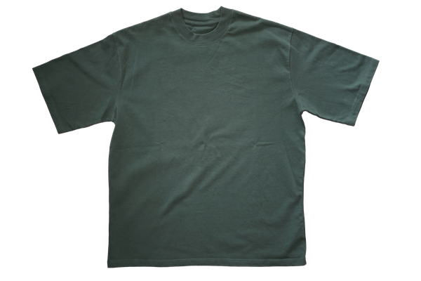 couleur Frech Green