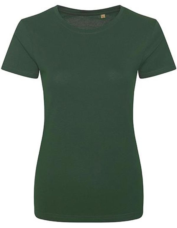 couleur Bottle Green