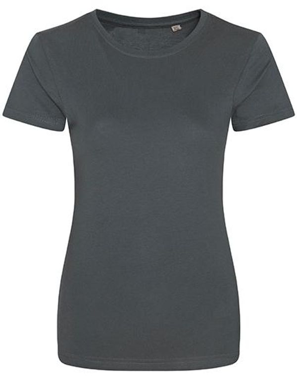 couleur Charcoal