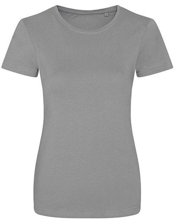 couleur Heather Grey