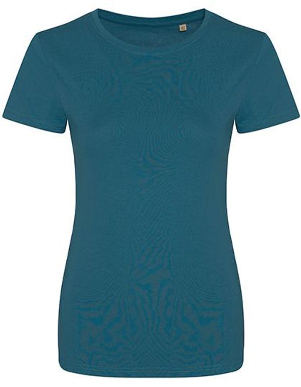 couleur Ink Blue