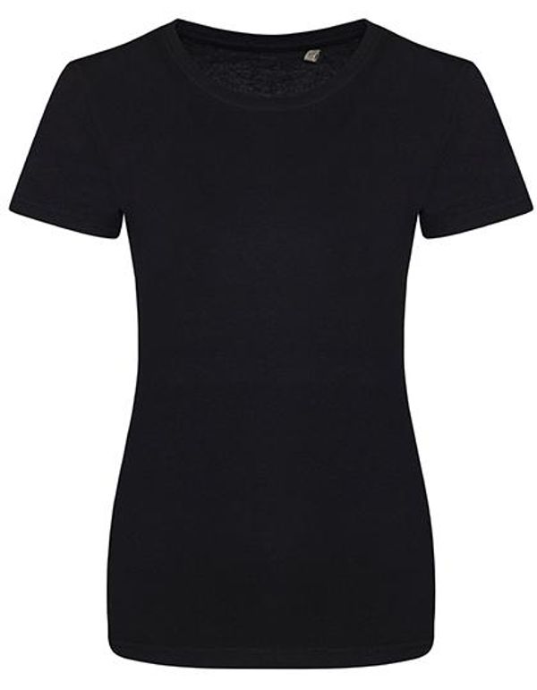 couleur Jet Black