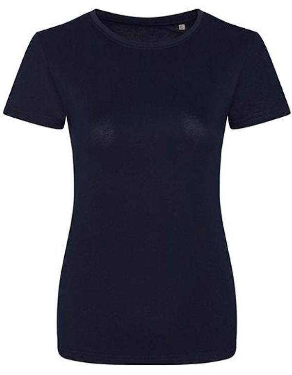 couleur Navy