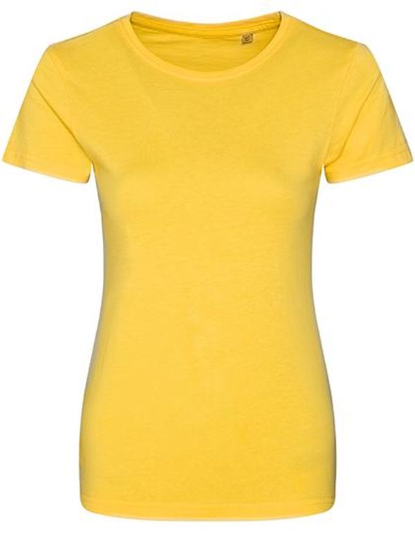 couleur Sun Yellow