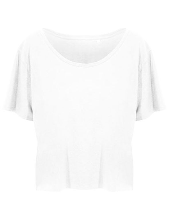 couleur Arctic White