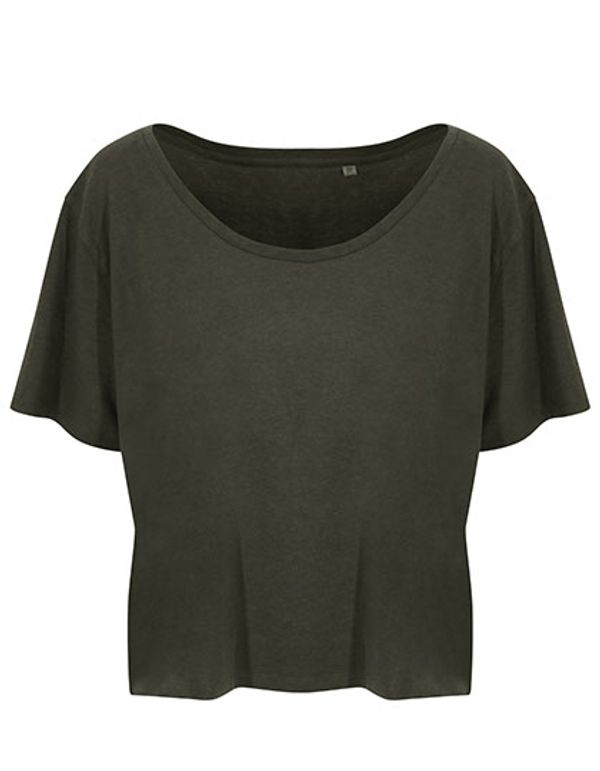 couleur Fern Green
