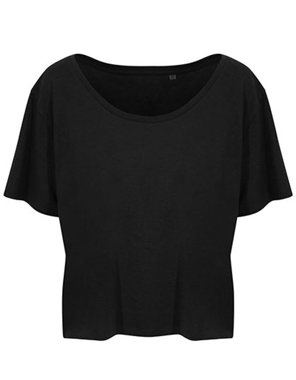 couleur Jet Black