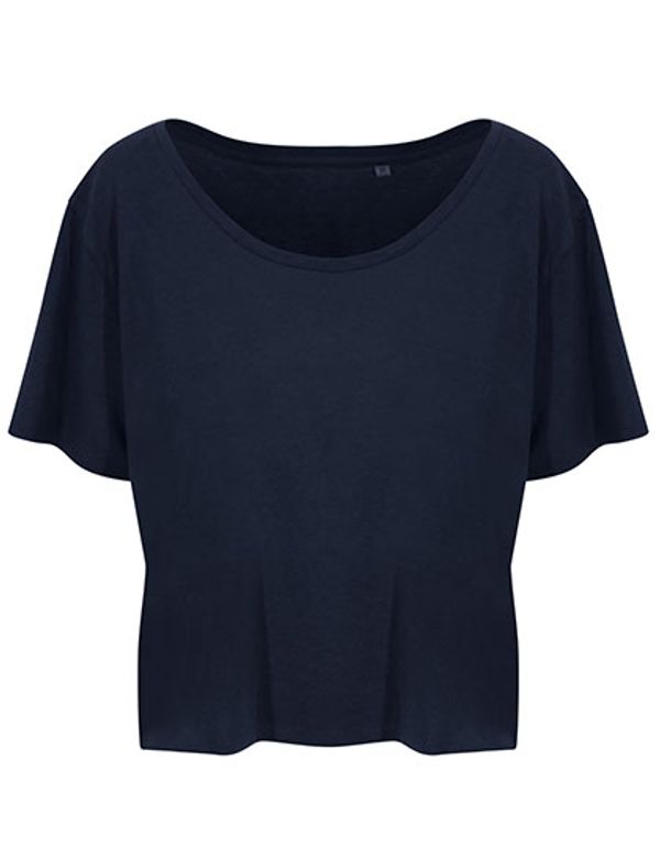 couleur Navy