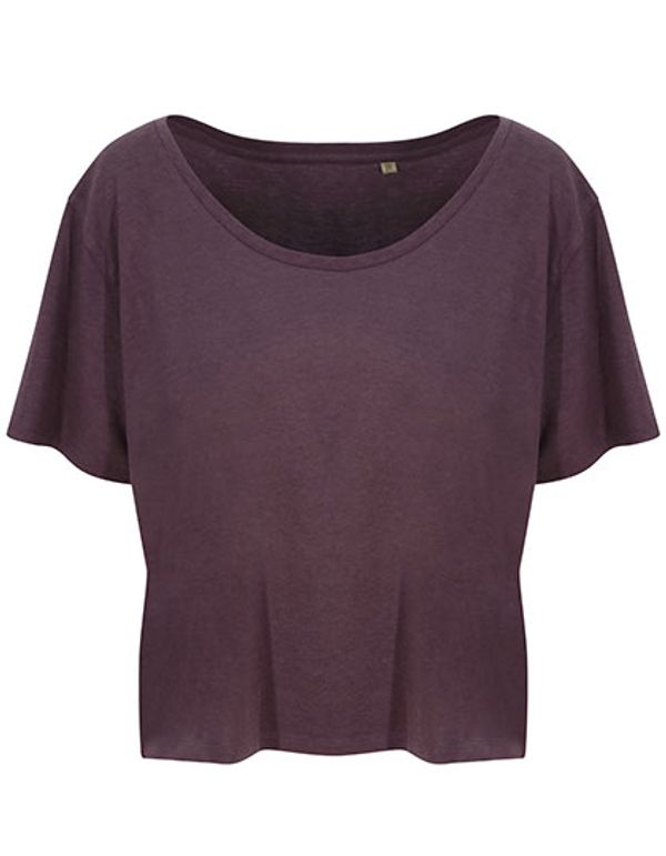 couleur Wild Mulberry