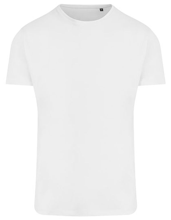 couleur Arctic White