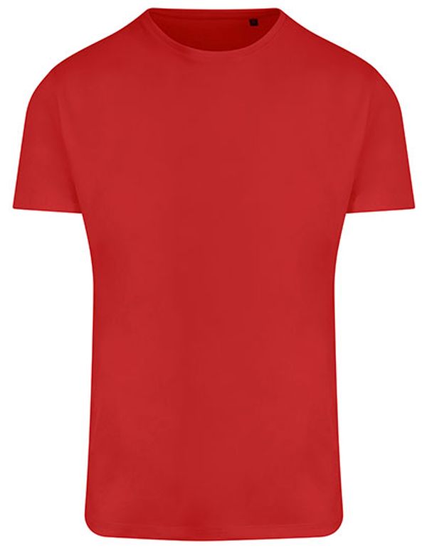 couleur Fire Red