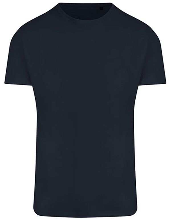 couleur French Navy