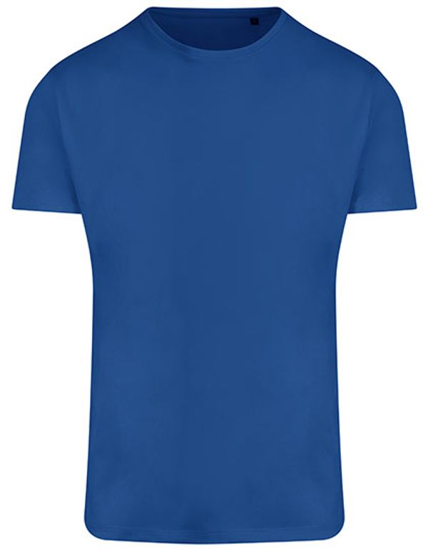 couleur Royal Blue