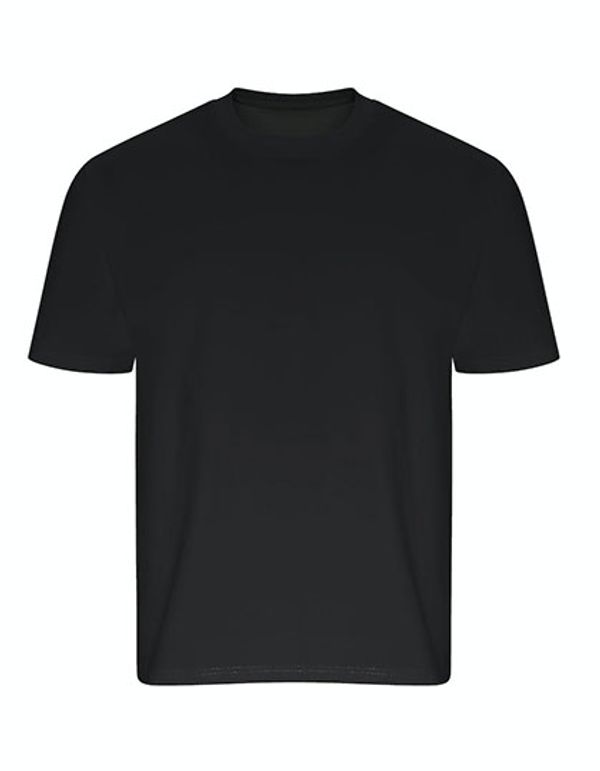 couleur Black