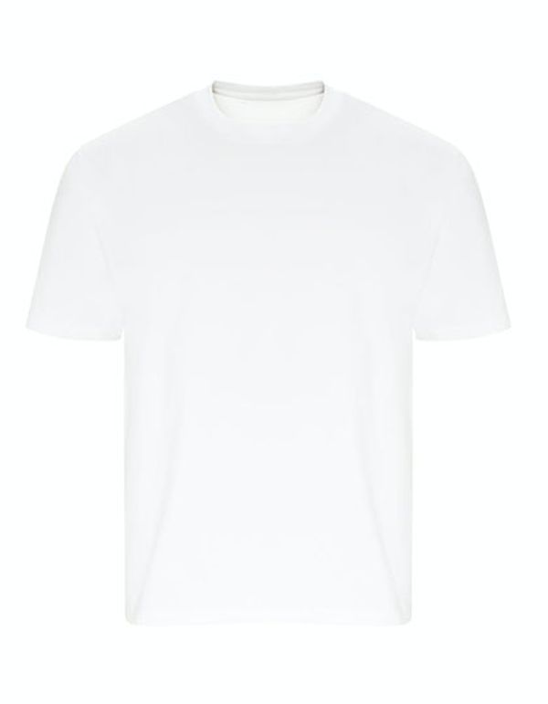 couleur White