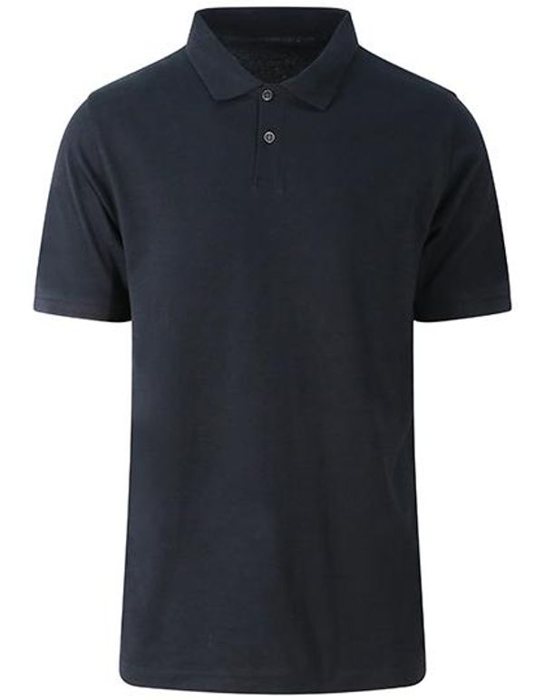 couleur Jet Black