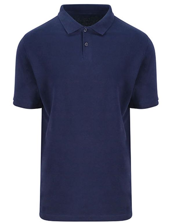 couleur Navy