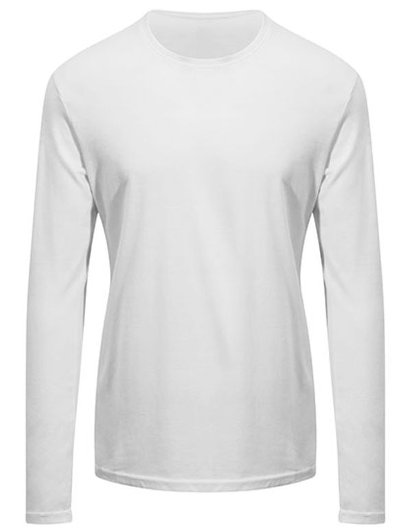 couleur Arctic White