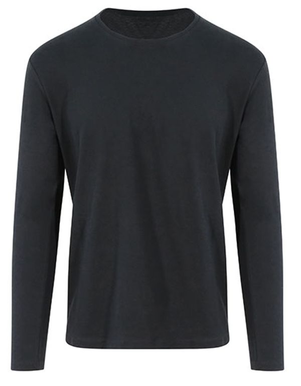 couleur Jet Black