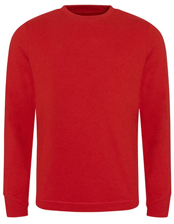 couleur Red