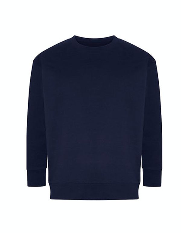 couleur Navy