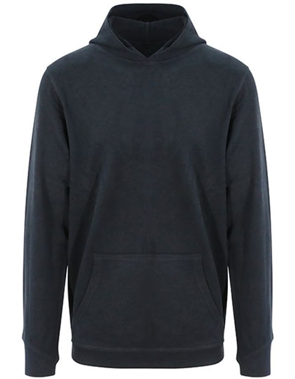 couleur Jet Black