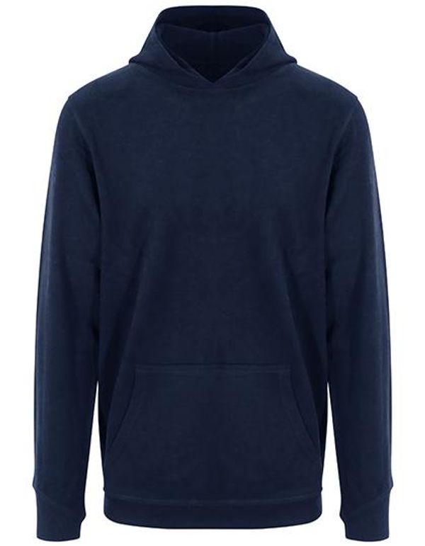 couleur Navy