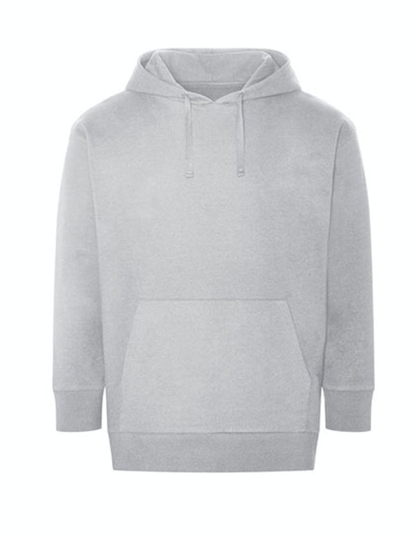 couleur Heather Grey