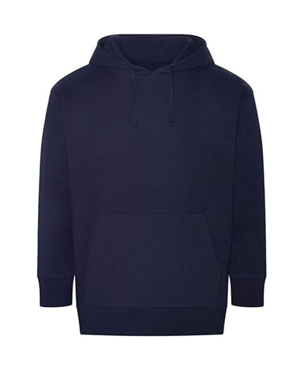 couleur Navy