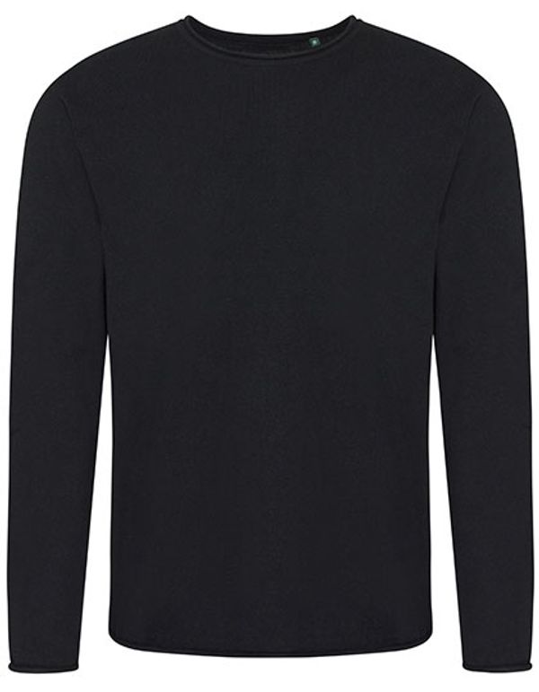 couleur Black